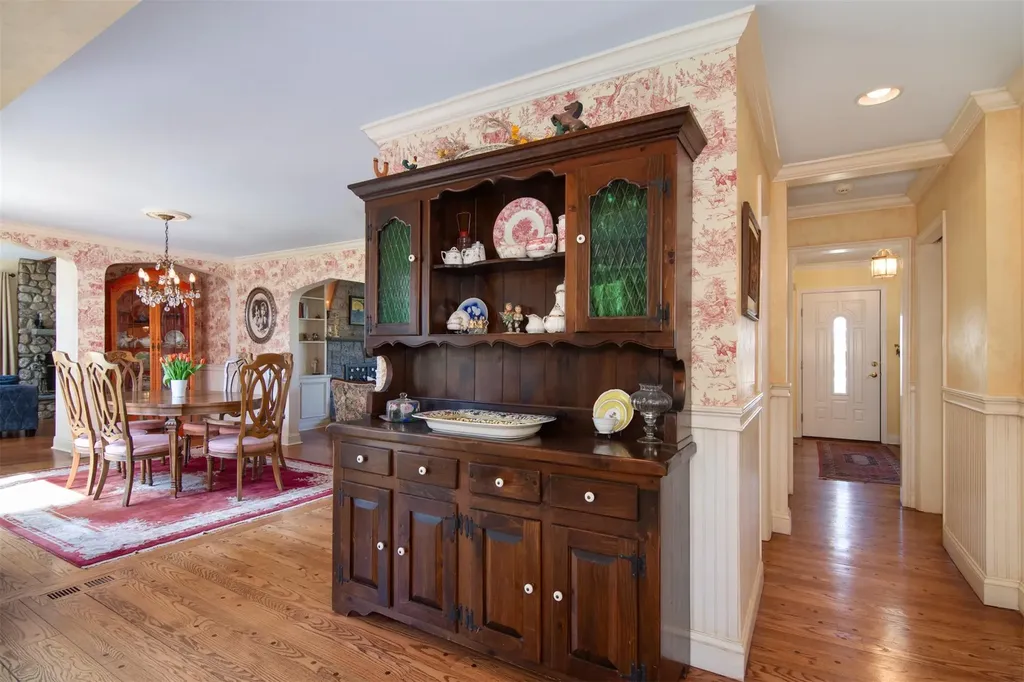 22 Northway Bronxville NY 10708