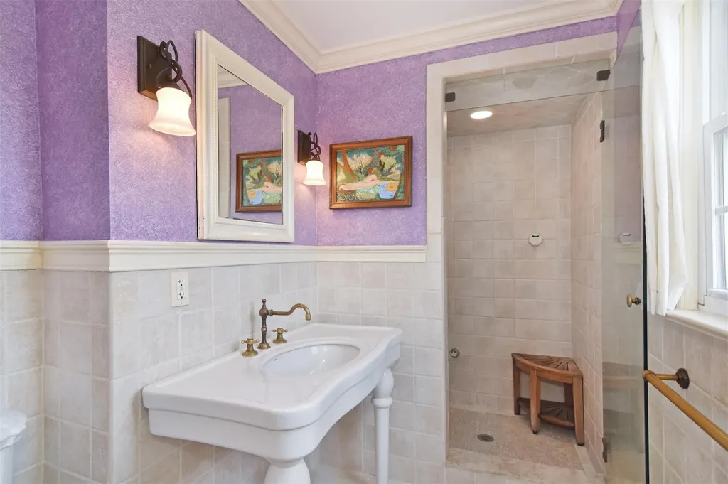 22 Northway Bronxville NY 10708