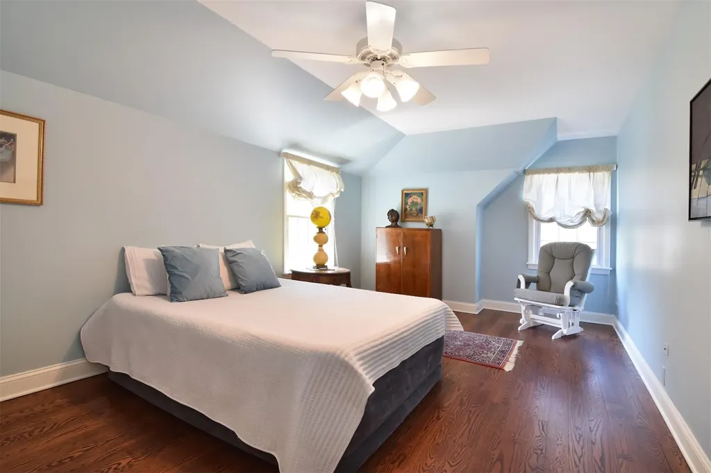 22 Northway Bronxville NY 10708