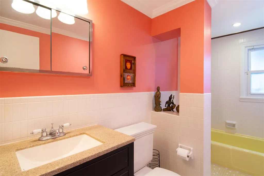 22 Northway Bronxville NY 10708