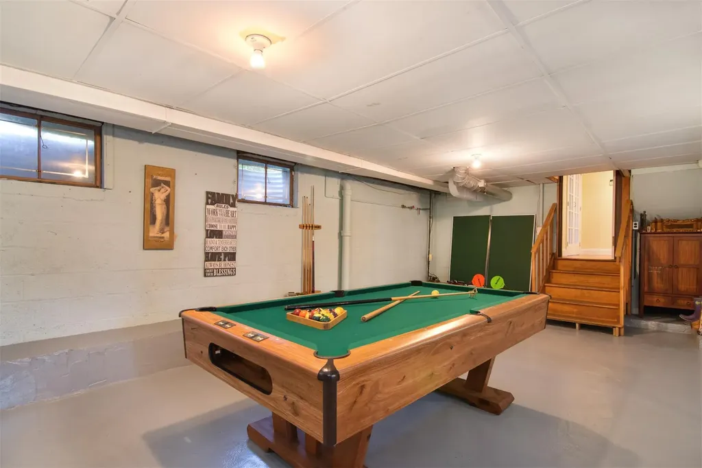 22 Northway Bronxville NY 10708