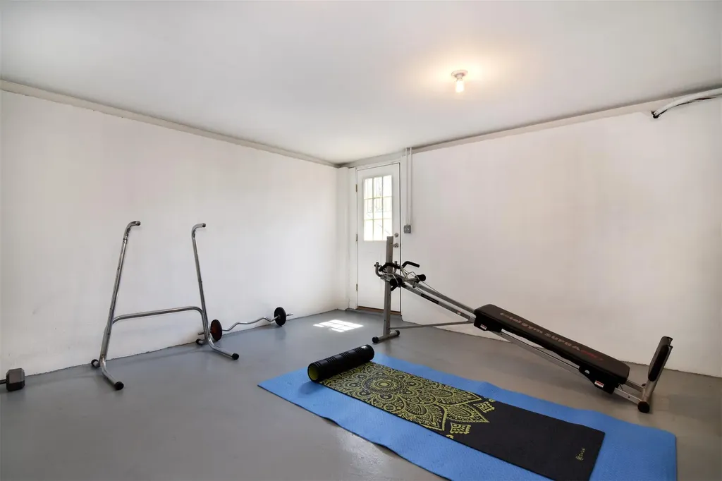 22 Northway Bronxville NY 10708
