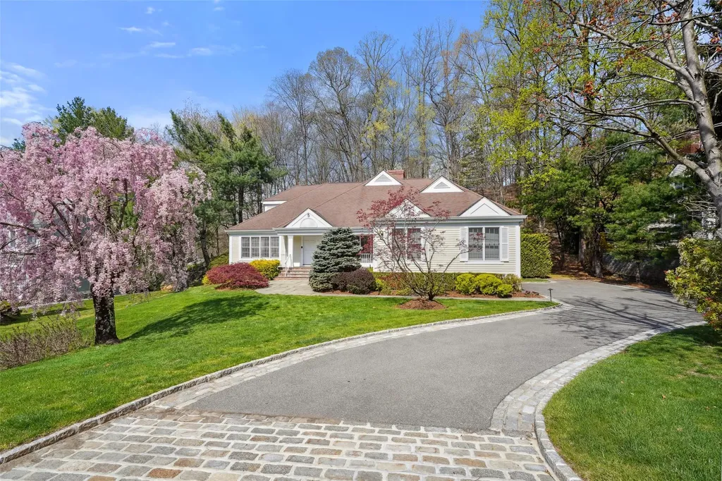 5 Avery Court West Harrison NY 10604