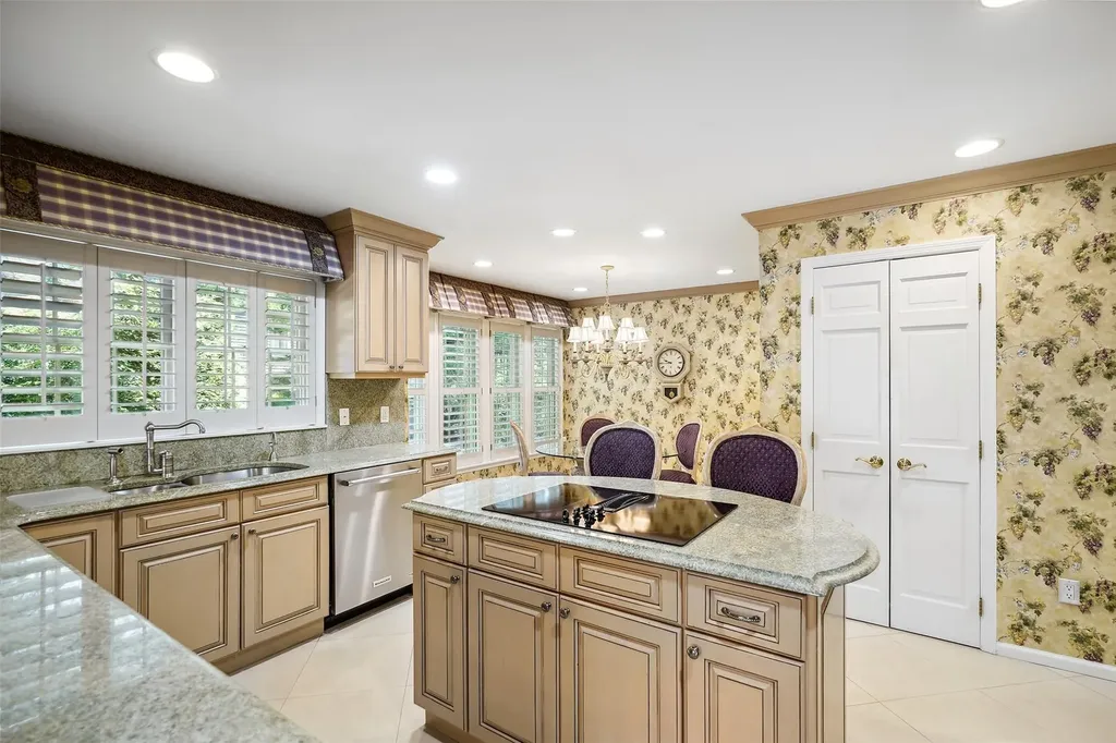 5 Avery Court West Harrison NY 10604