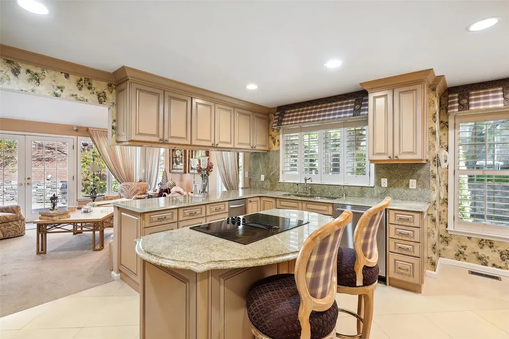 5 Avery Court West Harrison NY 10604