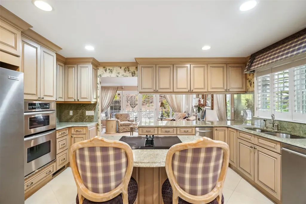 5 Avery Court West Harrison NY 10604