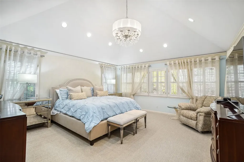 5 Avery Court West Harrison NY 10604