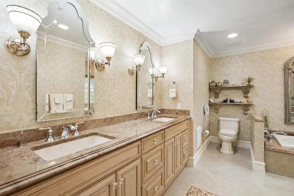 5 Avery Court West Harrison NY 10604