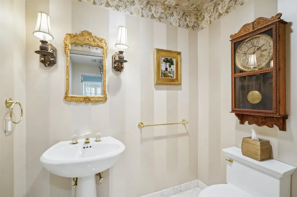 5 Avery Court West Harrison NY 10604