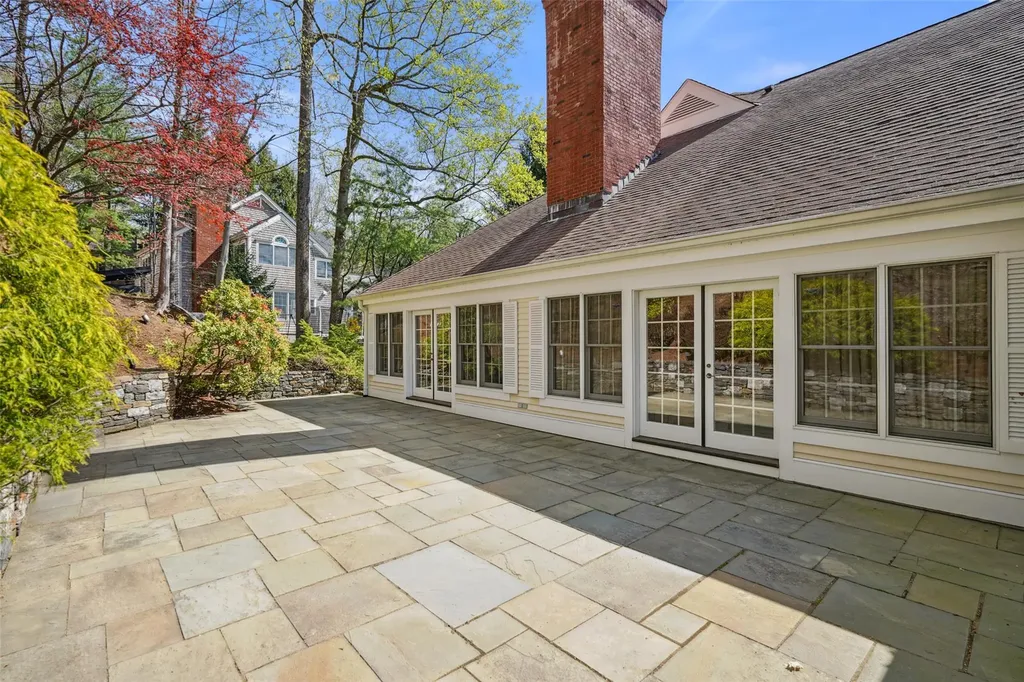 5 Avery Court West Harrison NY 10604