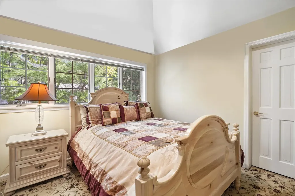 5 Avery Court West Harrison NY 10604