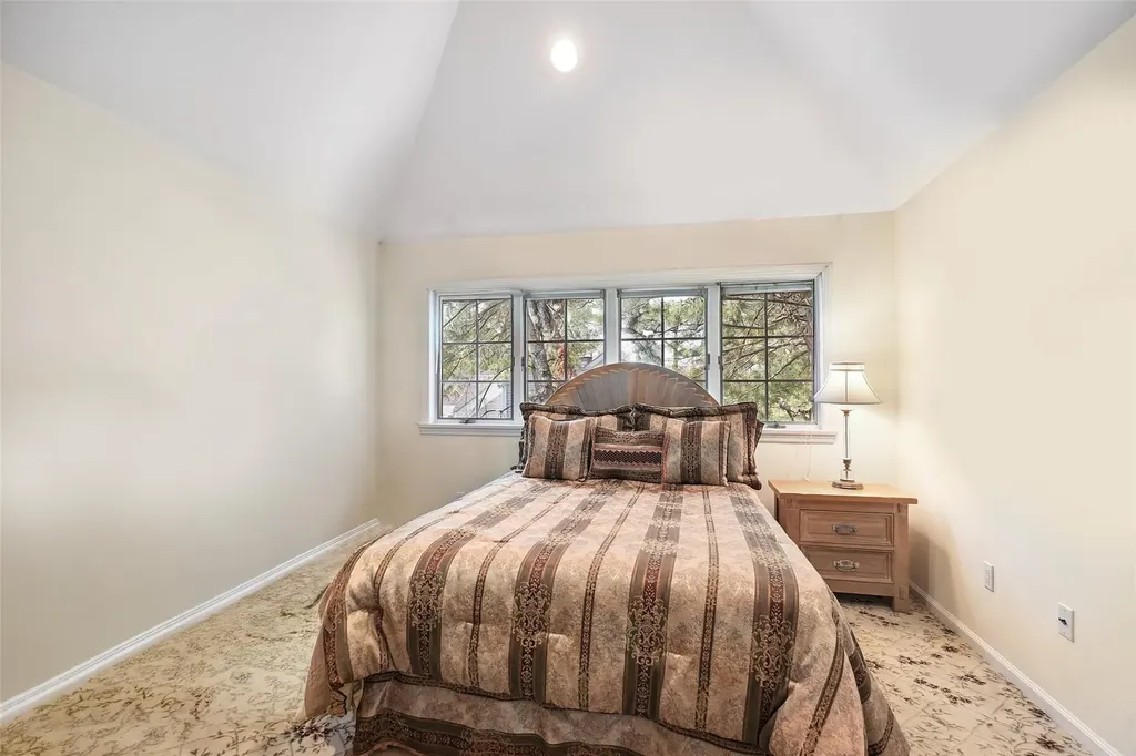 5 Avery Court West Harrison NY 10604