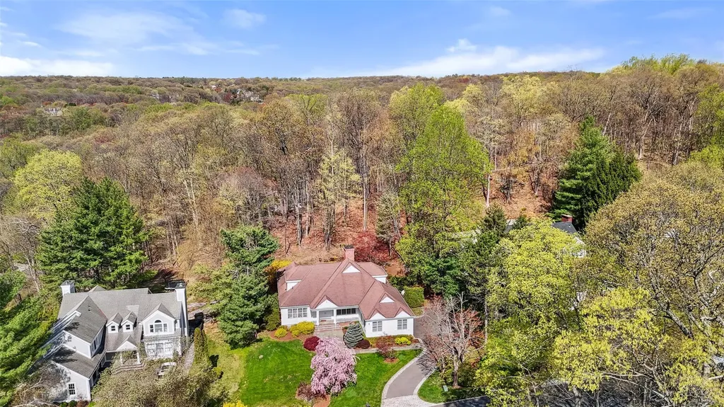 5 Avery Court West Harrison NY 10604