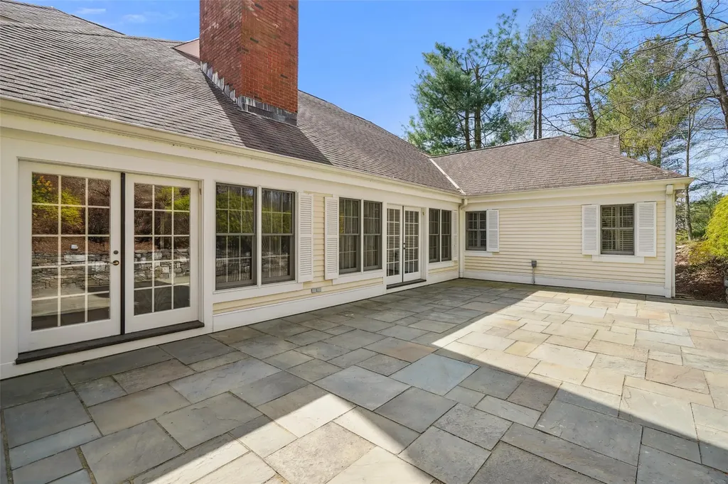 5 Avery Court West Harrison NY 10604