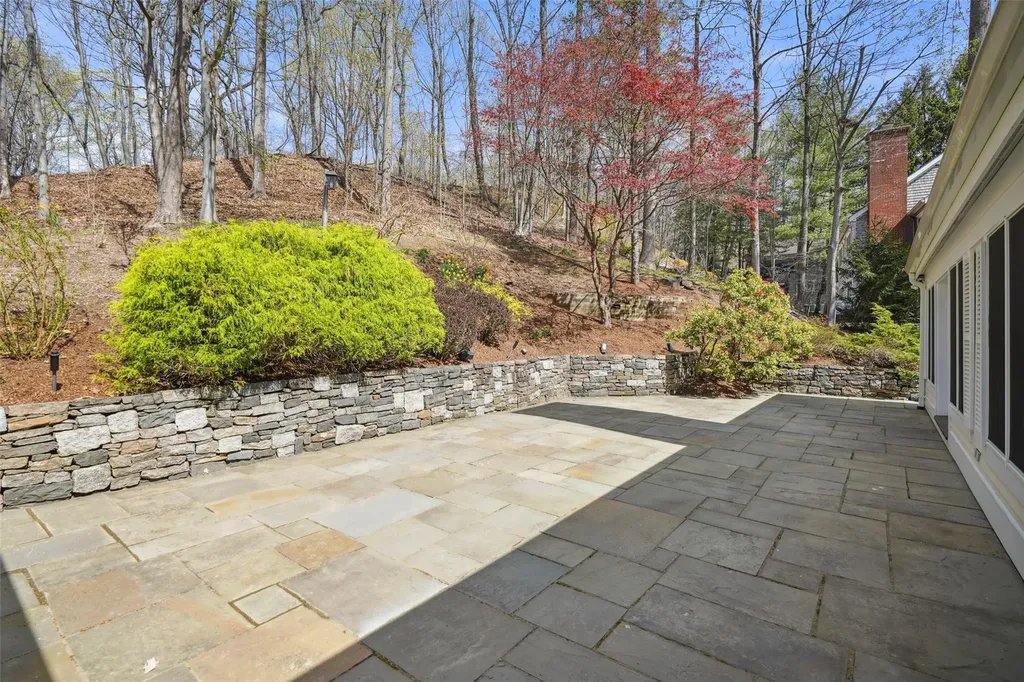 5 Avery Court West Harrison NY 10604