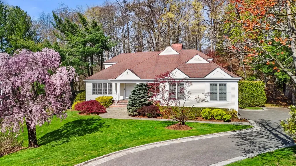 5 Avery Court West Harrison NY 10604