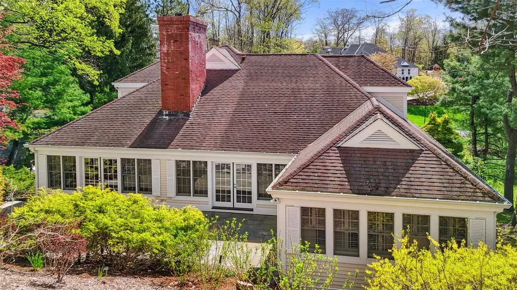 5 Avery Court West Harrison NY 10604