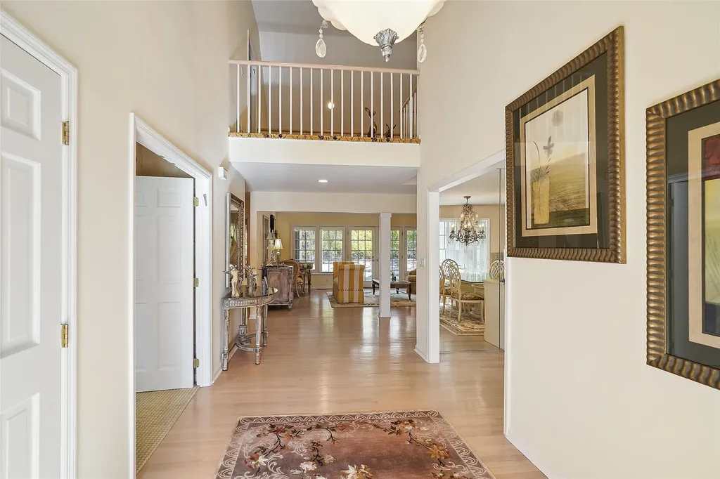 5 Avery Court West Harrison NY 10604