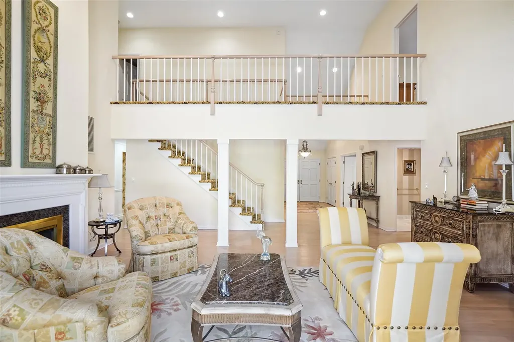 5 Avery Court West Harrison NY 10604