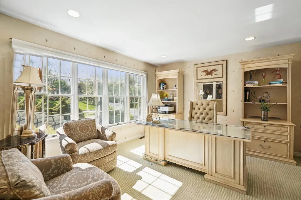 5 Avery Court West Harrison NY 10604