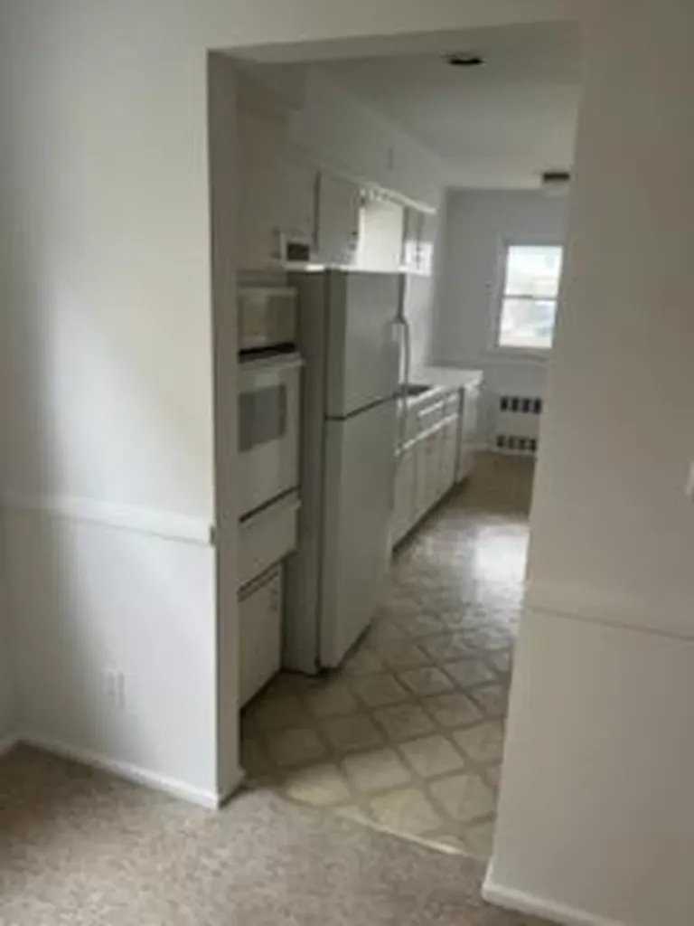 211 Lincoln Boulevard Long Beach NY 11561