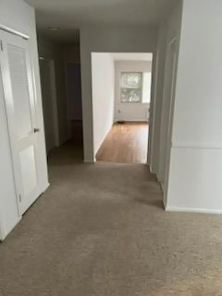 211 Lincoln Boulevard Long Beach NY 11561