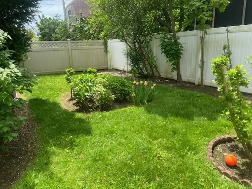 211 Lincoln Boulevard Long Beach NY 11561