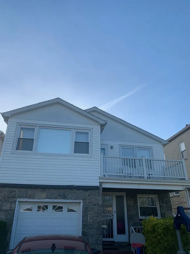 211 Lincoln Boulevard Long Beach NY 11561