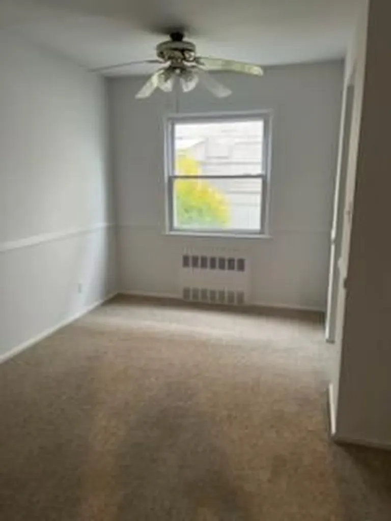 211 Lincoln Boulevard Long Beach NY 11561