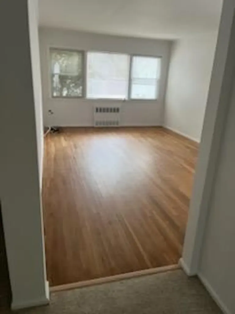211 Lincoln Boulevard Long Beach NY 11561