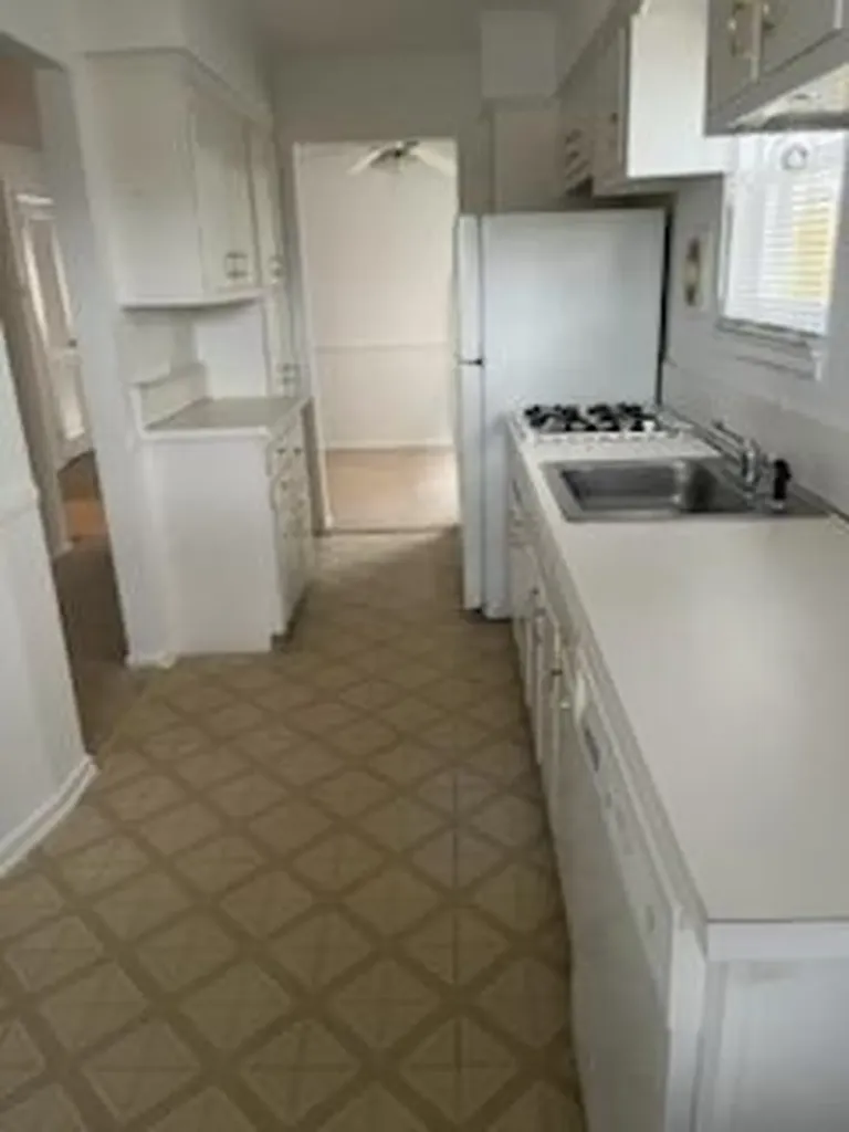 211 Lincoln Boulevard Long Beach NY 11561