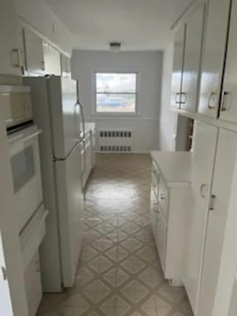 211 Lincoln Boulevard Long Beach NY 11561