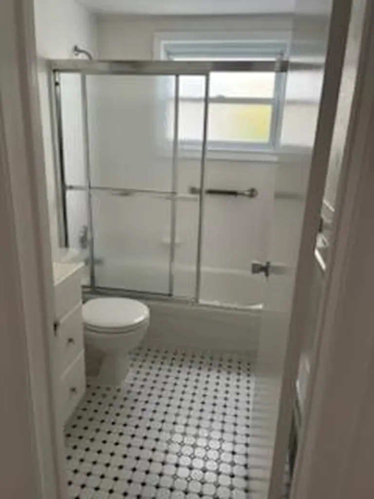 211 Lincoln Boulevard Long Beach NY 11561