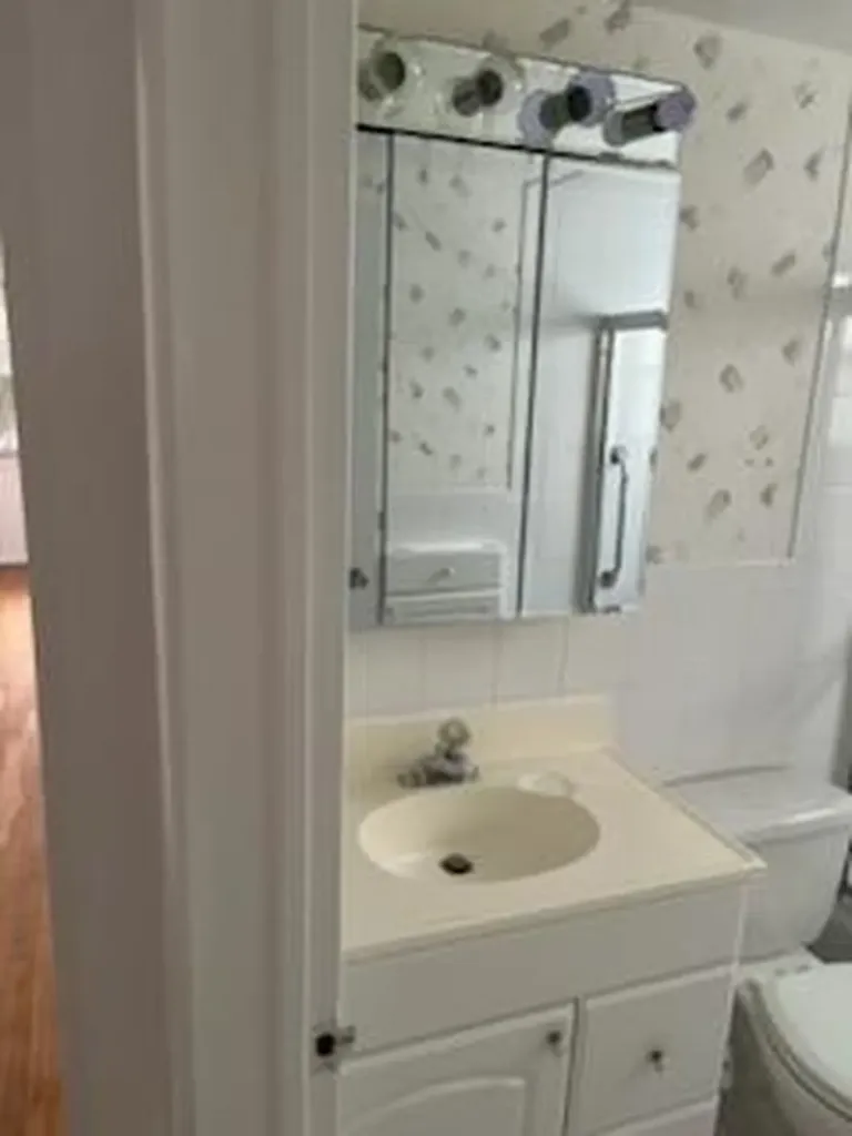 211 Lincoln Boulevard Long Beach NY 11561