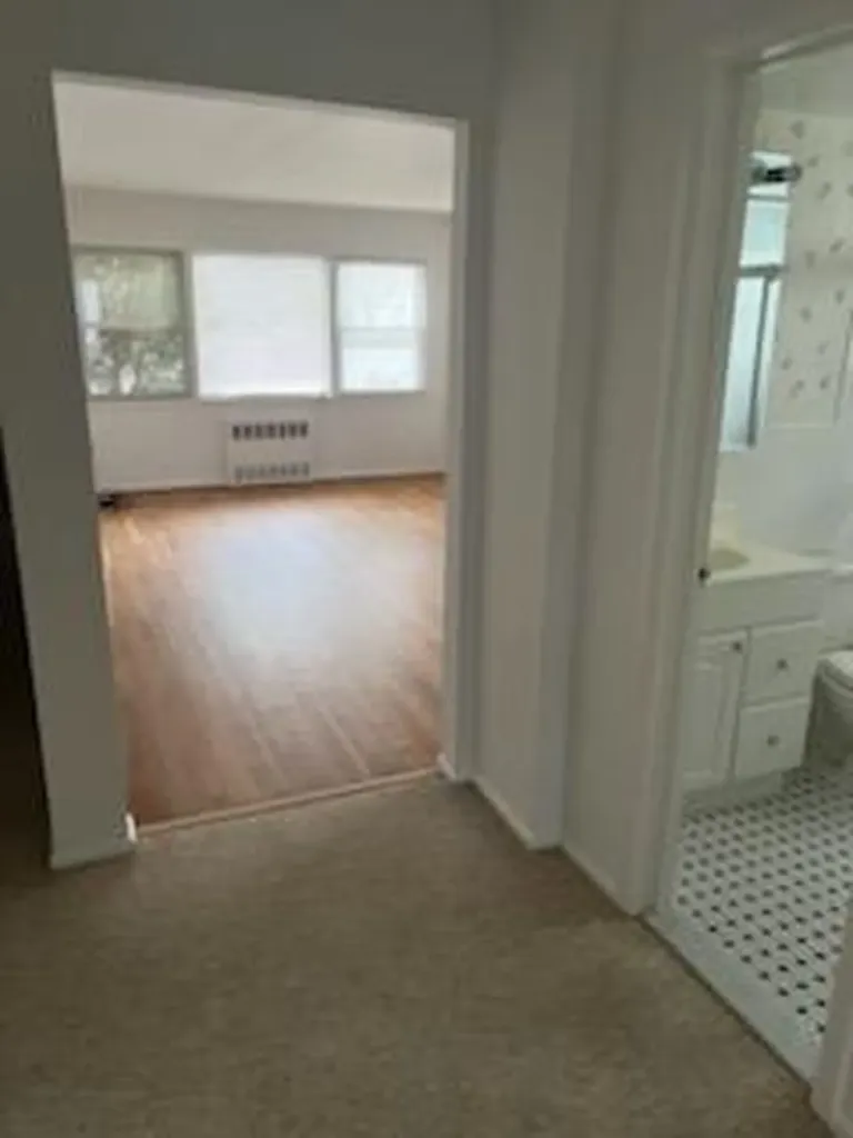 211 Lincoln Boulevard Long Beach NY 11561