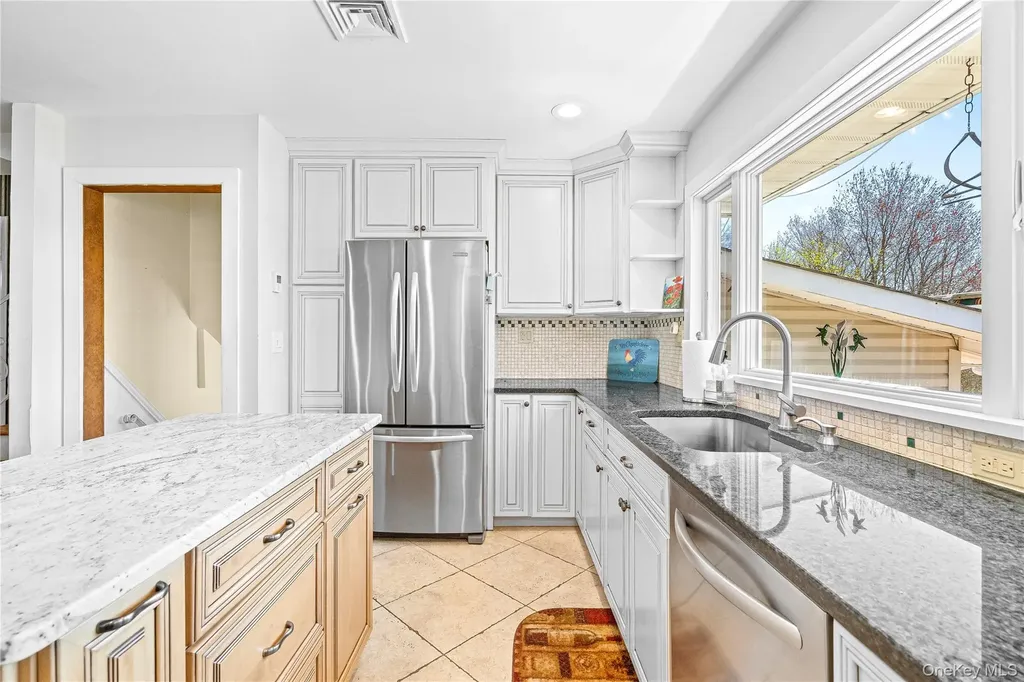 34 Seven Oaks Lane Brewster NY 10509