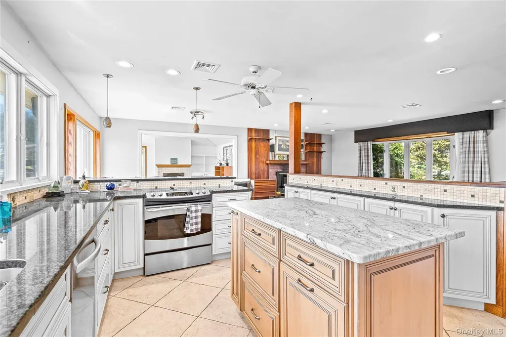 34 Seven Oaks Lane Brewster NY 10509