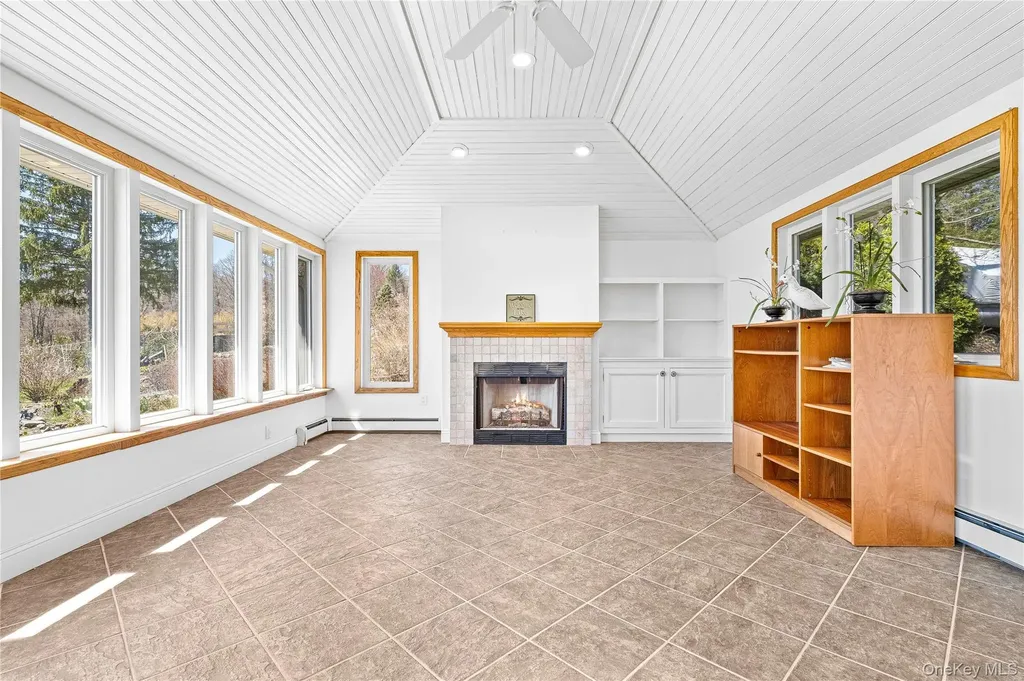 34 Seven Oaks Lane Brewster NY 10509