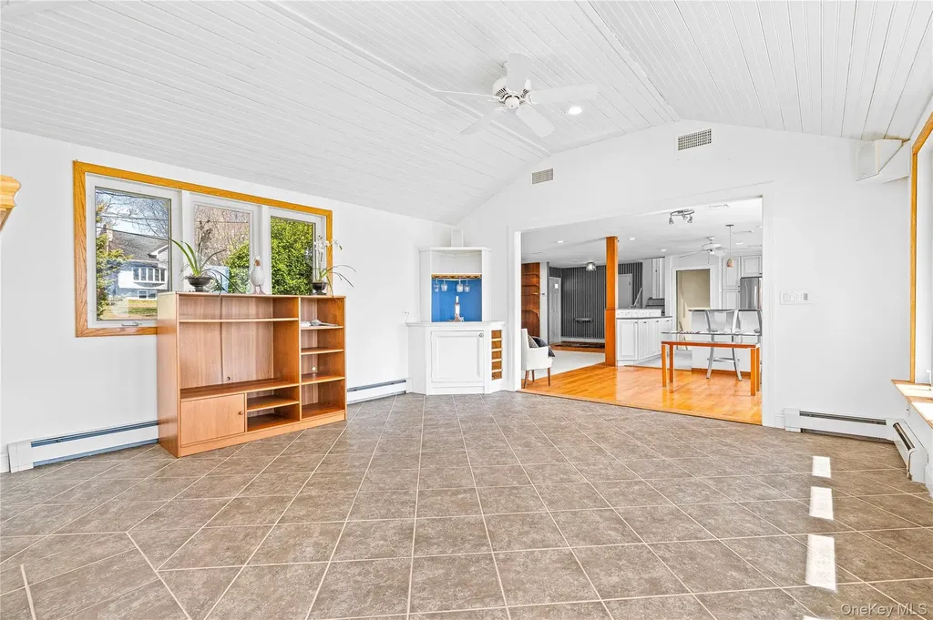 34 Seven Oaks Lane Brewster NY 10509