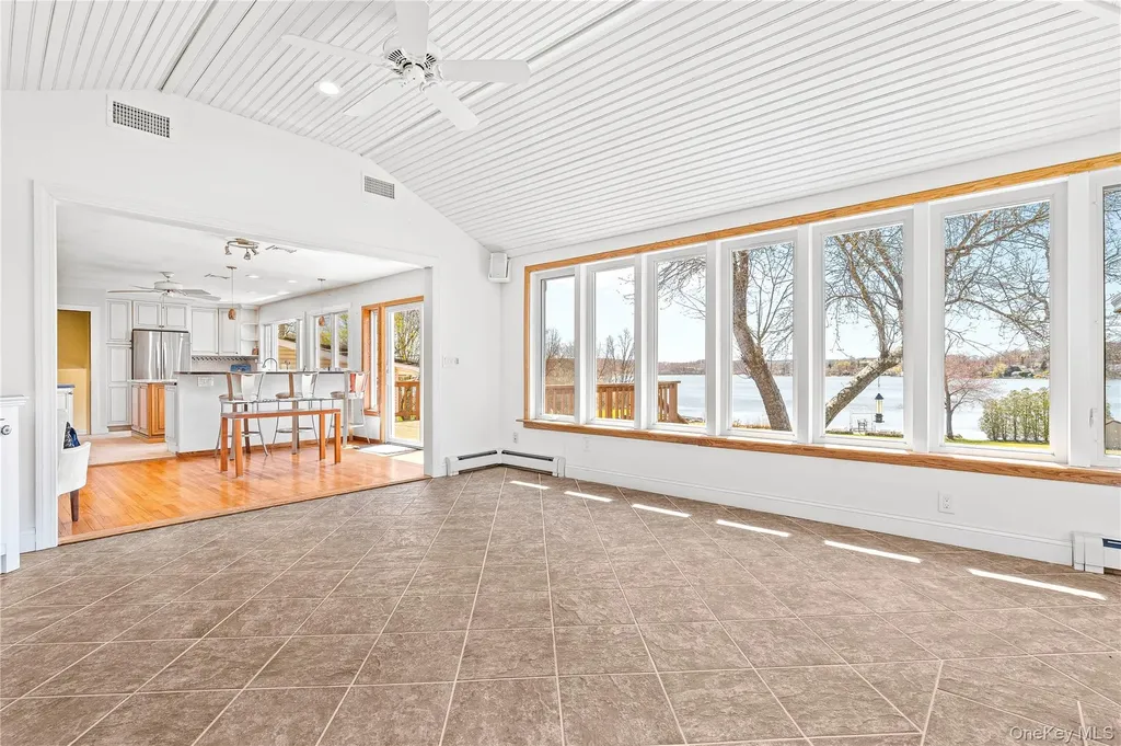 34 Seven Oaks Lane Brewster NY 10509