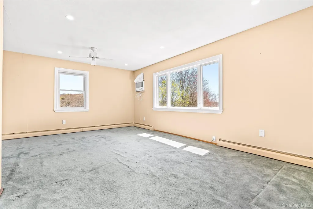 34 Seven Oaks Lane Brewster NY 10509