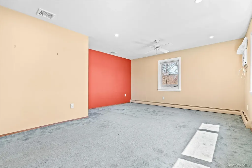 34 Seven Oaks Lane Brewster NY 10509