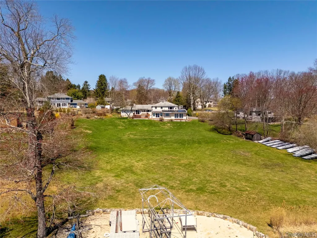 34 Seven Oaks Lane Brewster NY 10509