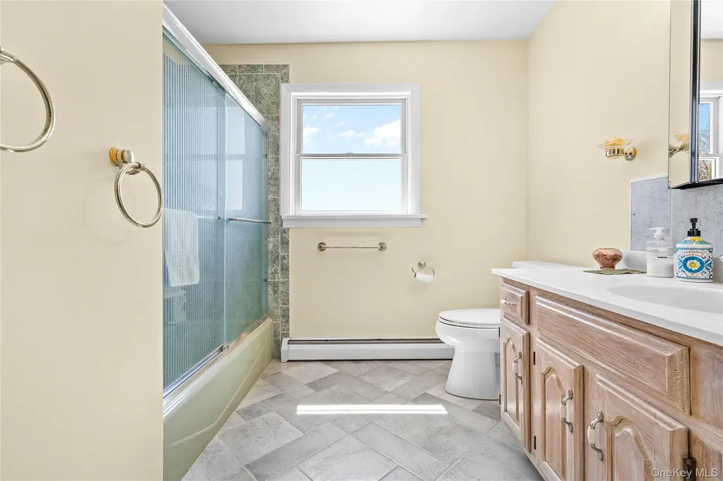 34 Seven Oaks Lane Brewster NY 10509