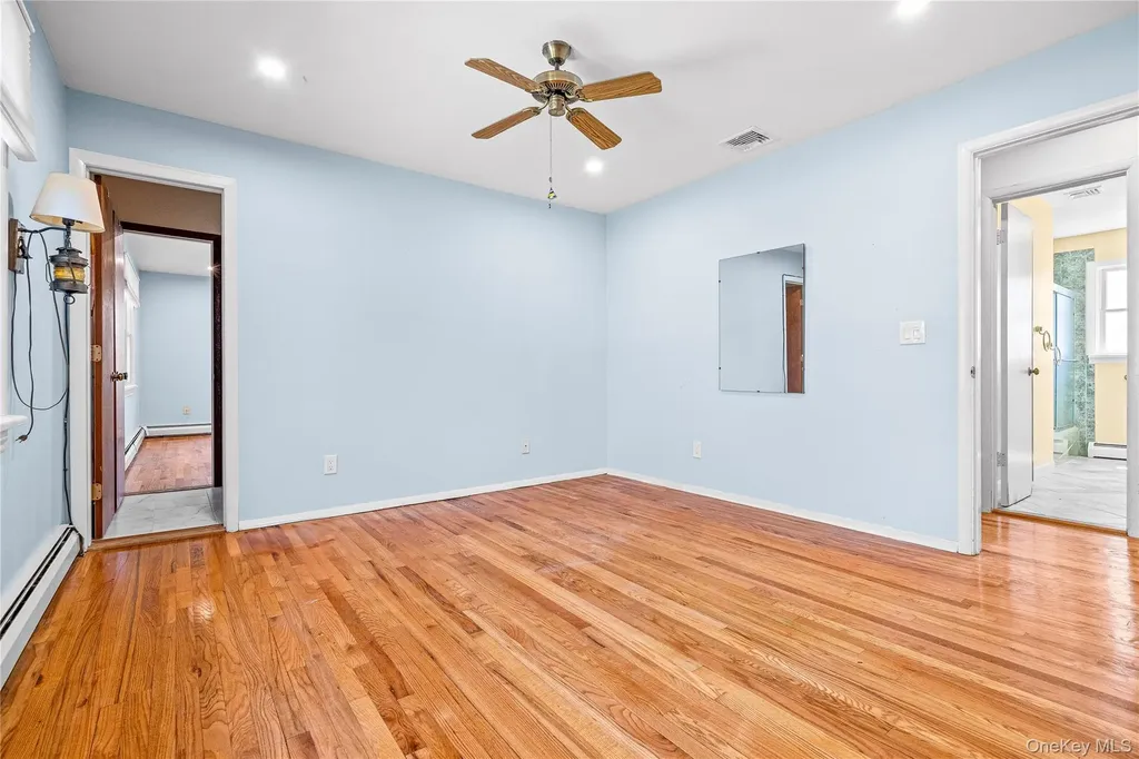 34 Seven Oaks Lane Brewster NY 10509