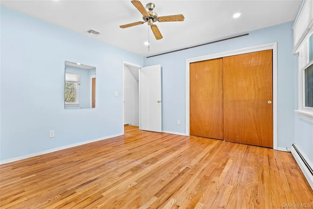 34 Seven Oaks Lane Brewster NY 10509