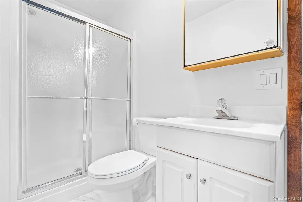 34 Seven Oaks Lane Brewster NY 10509
