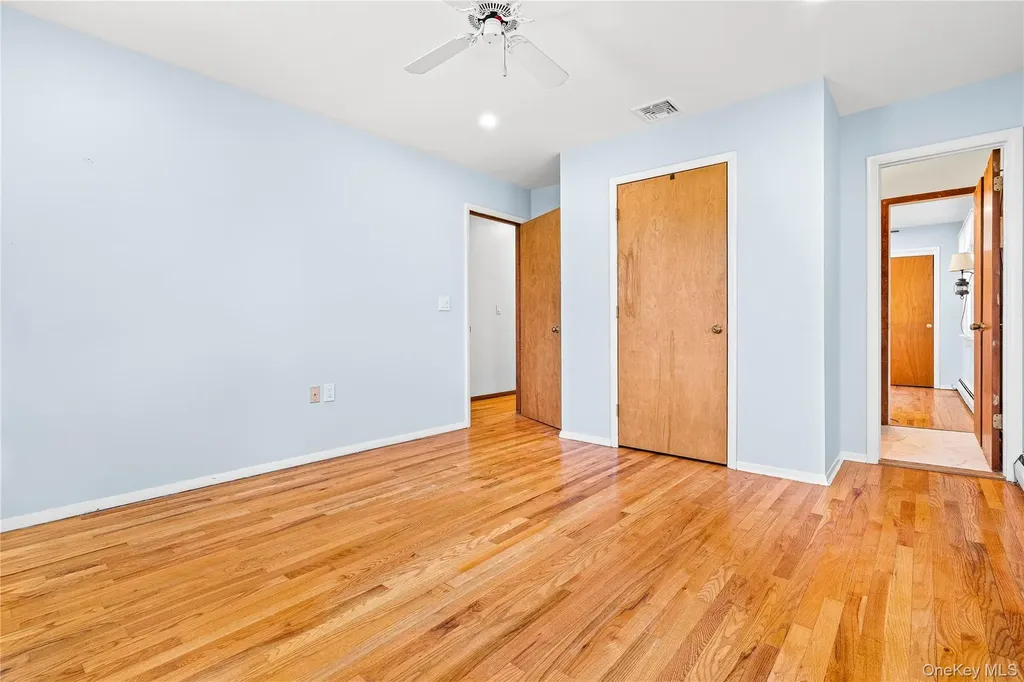 34 Seven Oaks Lane Brewster NY 10509