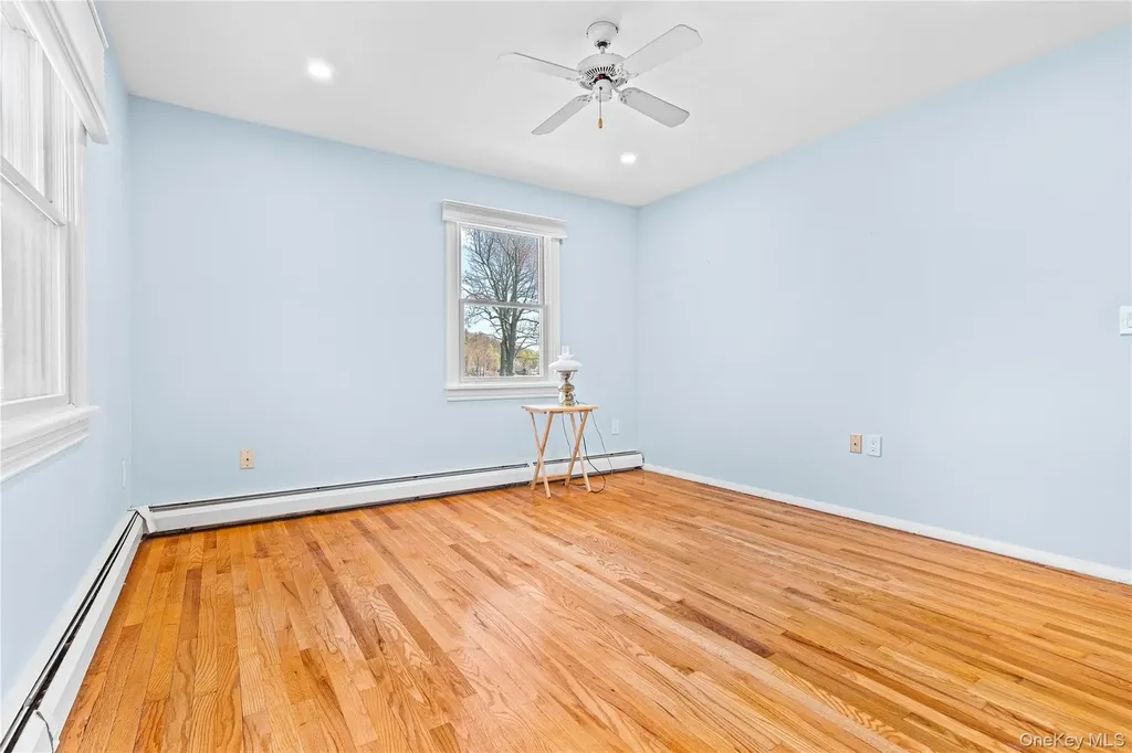 34 Seven Oaks Lane Brewster NY 10509