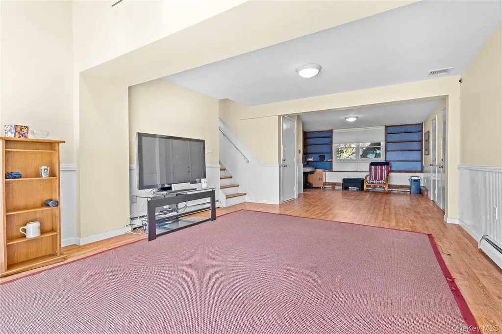 34 Seven Oaks Lane Brewster NY 10509